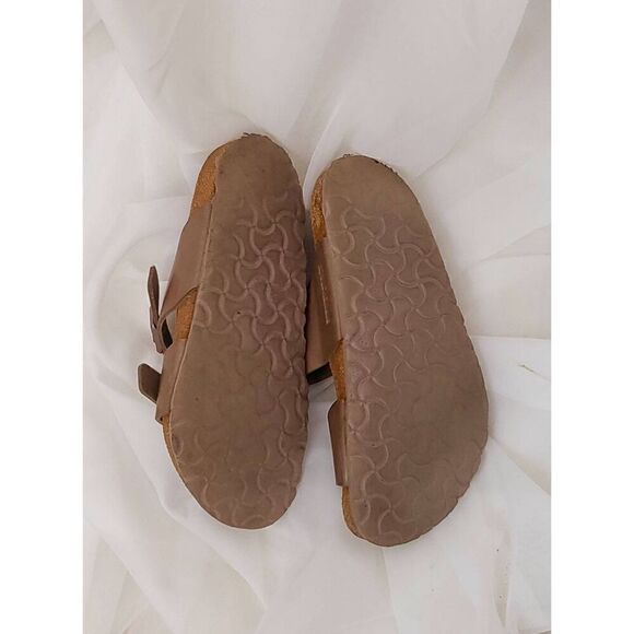 Birkenstock - Picture 3 of 6